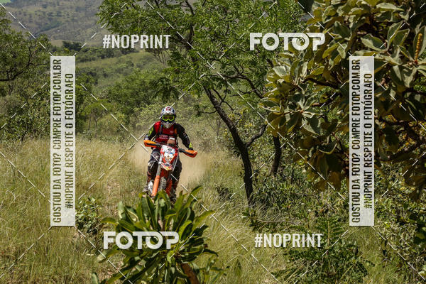 Buy your photos of the eventAbertura da Copa Sul Mineira de Regularidade 2019 on Fotop