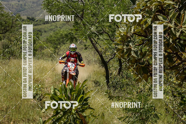 Buy your photos of the eventAbertura da Copa Sul Mineira de Regularidade 2019 on Fotop