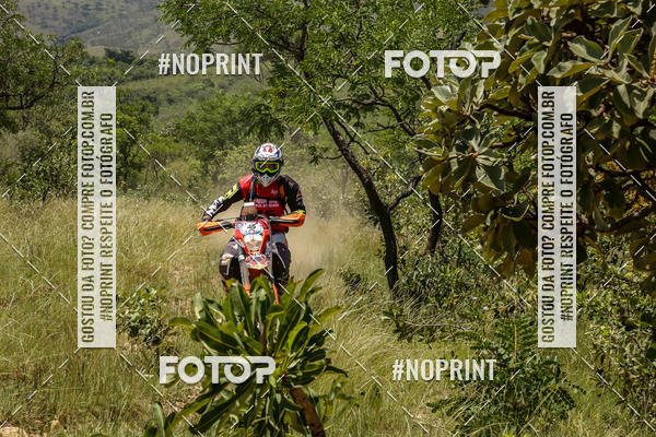 Buy your photos of the eventAbertura da Copa Sul Mineira de Regularidade 2019 on Fotop