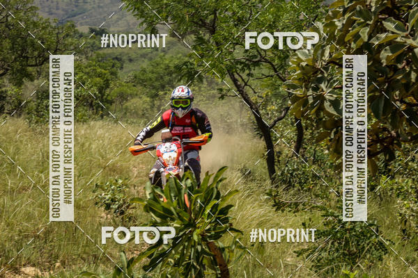 Buy your photos of the eventAbertura da Copa Sul Mineira de Regularidade 2019 on Fotop