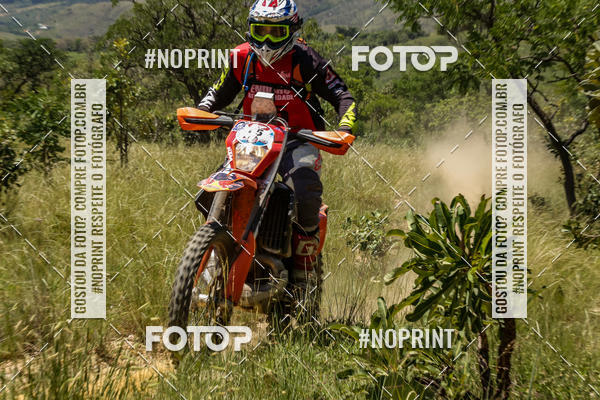 Buy your photos of the eventAbertura da Copa Sul Mineira de Regularidade 2019 on Fotop