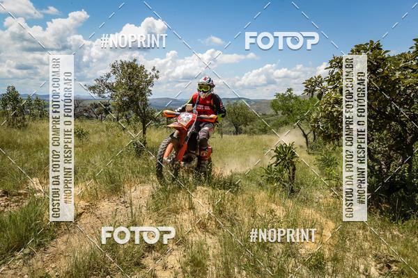 Buy your photos of the eventAbertura da Copa Sul Mineira de Regularidade 2019 on Fotop