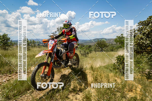 Buy your photos of the eventAbertura da Copa Sul Mineira de Regularidade 2019 on Fotop