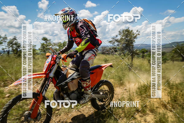 Buy your photos of the eventAbertura da Copa Sul Mineira de Regularidade 2019 on Fotop