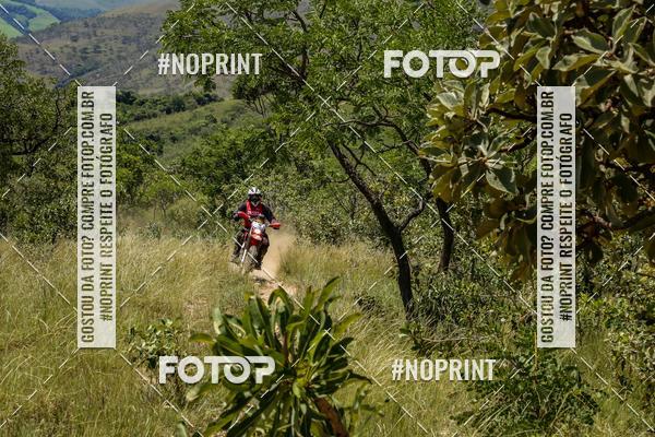 Buy your photos of the eventAbertura da Copa Sul Mineira de Regularidade 2019 on Fotop