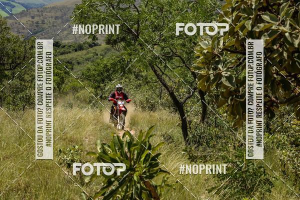 Buy your photos of the eventAbertura da Copa Sul Mineira de Regularidade 2019 on Fotop