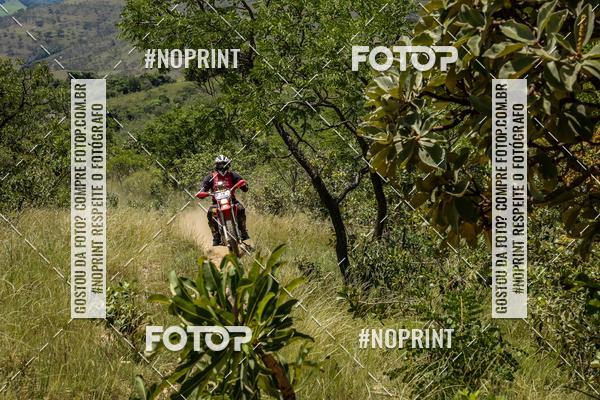 Buy your photos of the eventAbertura da Copa Sul Mineira de Regularidade 2019 on Fotop