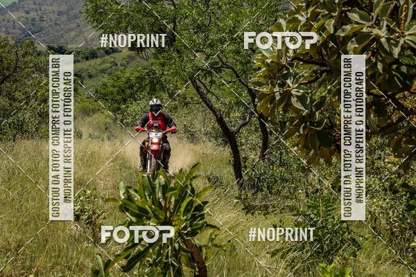 Buy your photos of the eventAbertura da Copa Sul Mineira de Regularidade 2019 on Fotop