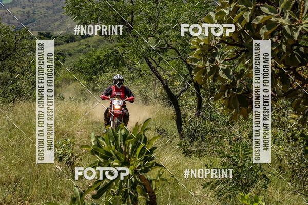 Buy your photos of the eventAbertura da Copa Sul Mineira de Regularidade 2019 on Fotop