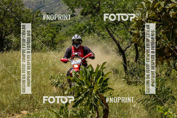 Buy your photos of the eventAbertura da Copa Sul Mineira de Regularidade 2019 on Fotop