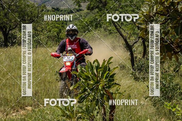 Buy your photos of the eventAbertura da Copa Sul Mineira de Regularidade 2019 on Fotop