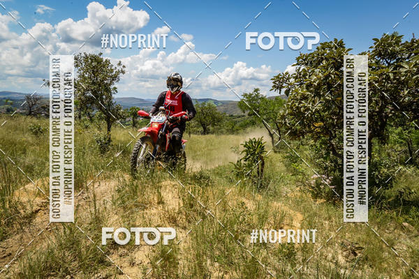 Buy your photos of the eventAbertura da Copa Sul Mineira de Regularidade 2019 on Fotop