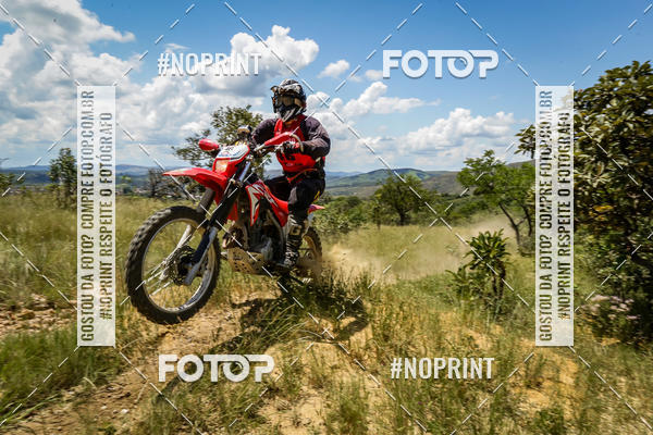 Buy your photos of the eventAbertura da Copa Sul Mineira de Regularidade 2019 on Fotop