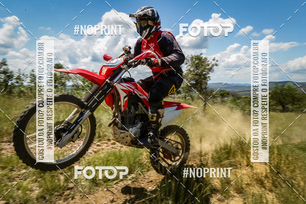 Buy your photos of the eventAbertura da Copa Sul Mineira de Regularidade 2019 on Fotop