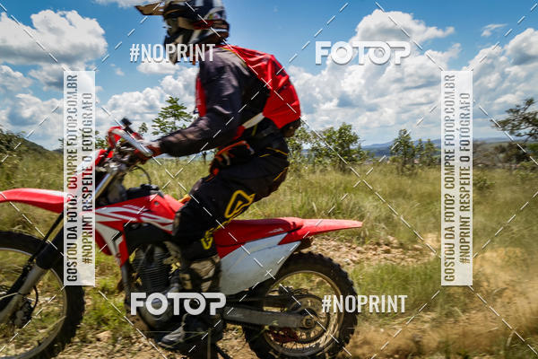 Buy your photos of the eventAbertura da Copa Sul Mineira de Regularidade 2019 on Fotop