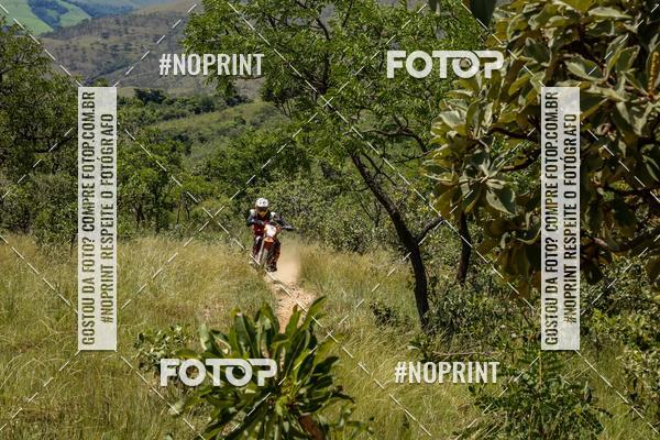 Buy your photos of the eventAbertura da Copa Sul Mineira de Regularidade 2019 on Fotop