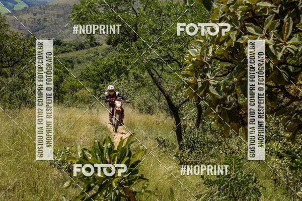 Buy your photos of the eventAbertura da Copa Sul Mineira de Regularidade 2019 on Fotop