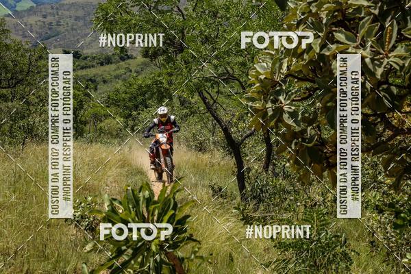 Buy your photos of the eventAbertura da Copa Sul Mineira de Regularidade 2019 on Fotop