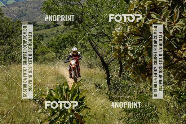 Buy your photos of the eventAbertura da Copa Sul Mineira de Regularidade 2019 on Fotop