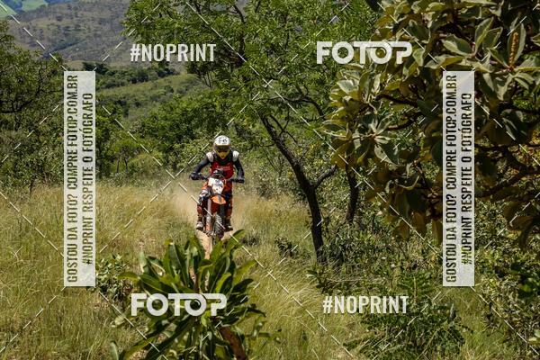 Buy your photos of the eventAbertura da Copa Sul Mineira de Regularidade 2019 on Fotop