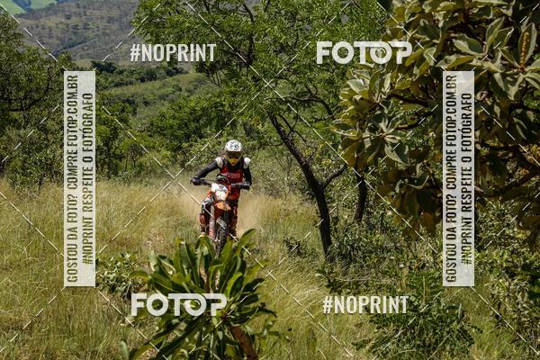 Buy your photos of the eventAbertura da Copa Sul Mineira de Regularidade 2019 on Fotop