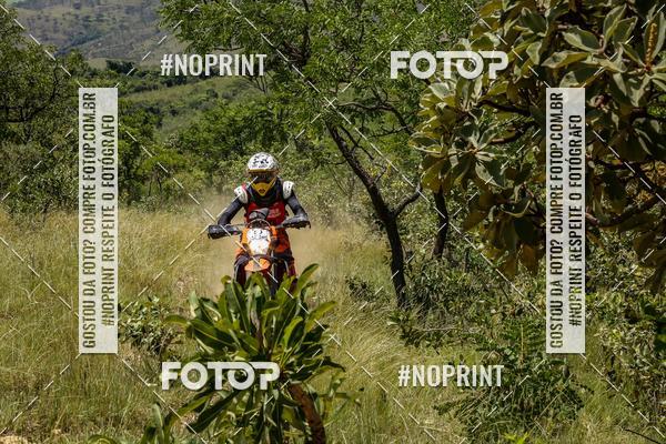 Buy your photos of the eventAbertura da Copa Sul Mineira de Regularidade 2019 on Fotop