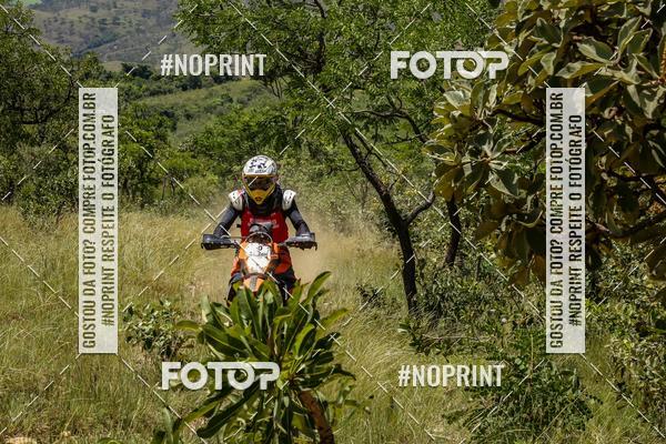 Buy your photos of the eventAbertura da Copa Sul Mineira de Regularidade 2019 on Fotop