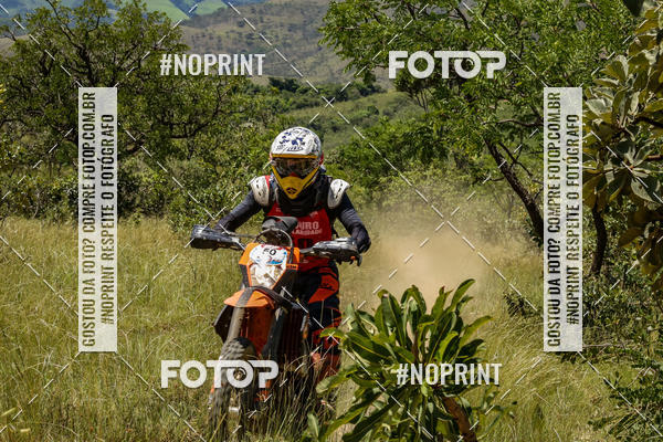 Buy your photos of the eventAbertura da Copa Sul Mineira de Regularidade 2019 on Fotop