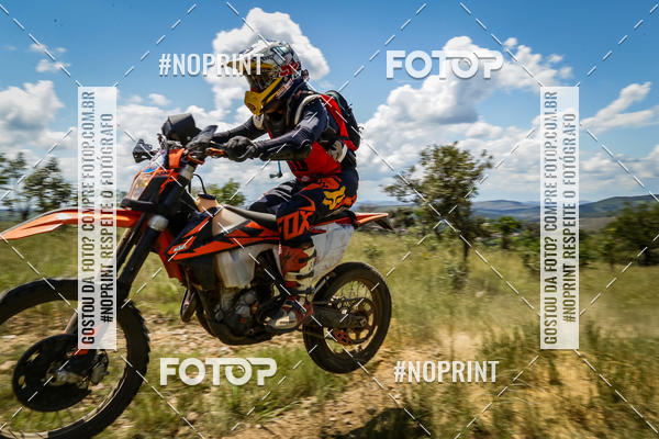 Buy your photos of the eventAbertura da Copa Sul Mineira de Regularidade 2019 on Fotop