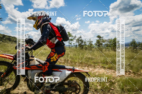 Buy your photos of the eventAbertura da Copa Sul Mineira de Regularidade 2019 on Fotop