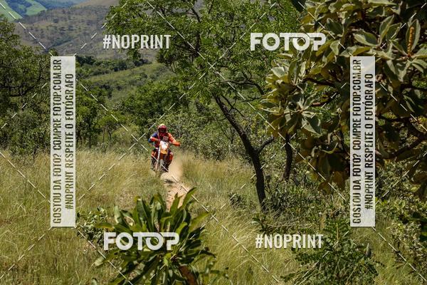 Buy your photos of the eventAbertura da Copa Sul Mineira de Regularidade 2019 on Fotop