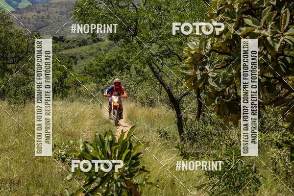 Buy your photos of the eventAbertura da Copa Sul Mineira de Regularidade 2019 on Fotop