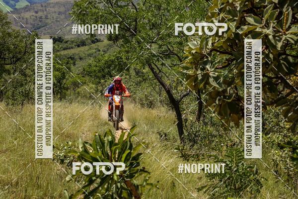 Buy your photos of the eventAbertura da Copa Sul Mineira de Regularidade 2019 on Fotop