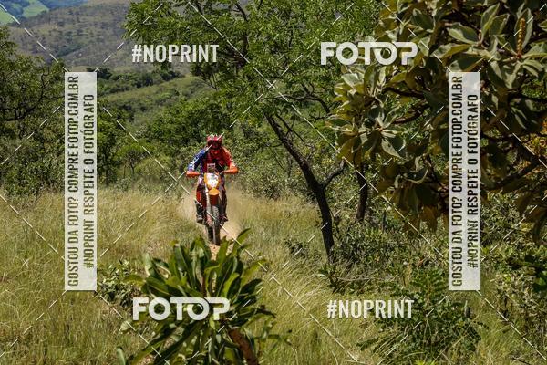 Buy your photos of the eventAbertura da Copa Sul Mineira de Regularidade 2019 on Fotop