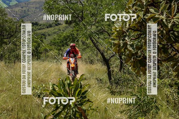 Buy your photos of the eventAbertura da Copa Sul Mineira de Regularidade 2019 on Fotop