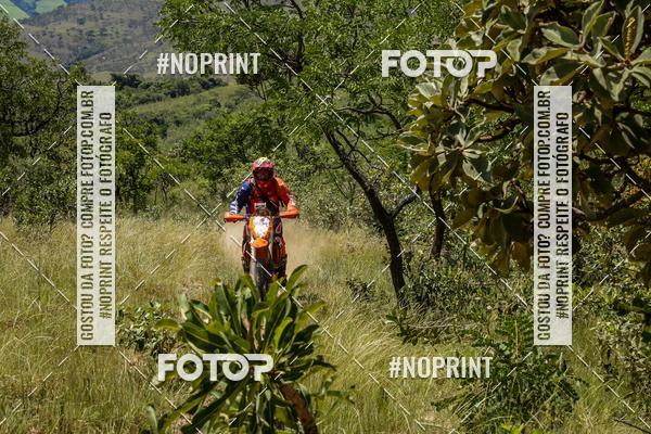 Buy your photos of the eventAbertura da Copa Sul Mineira de Regularidade 2019 on Fotop