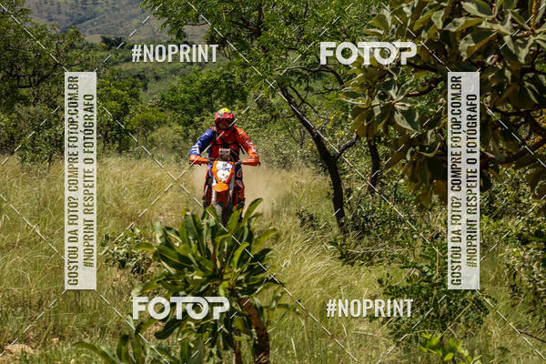 Buy your photos of the eventAbertura da Copa Sul Mineira de Regularidade 2019 on Fotop