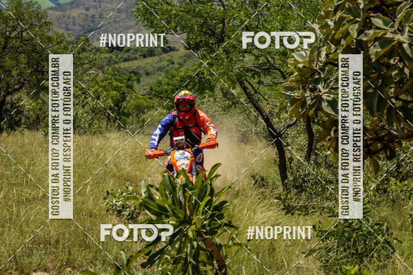 Buy your photos of the eventAbertura da Copa Sul Mineira de Regularidade 2019 on Fotop