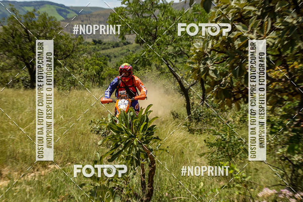 Buy your photos of the eventAbertura da Copa Sul Mineira de Regularidade 2019 on Fotop