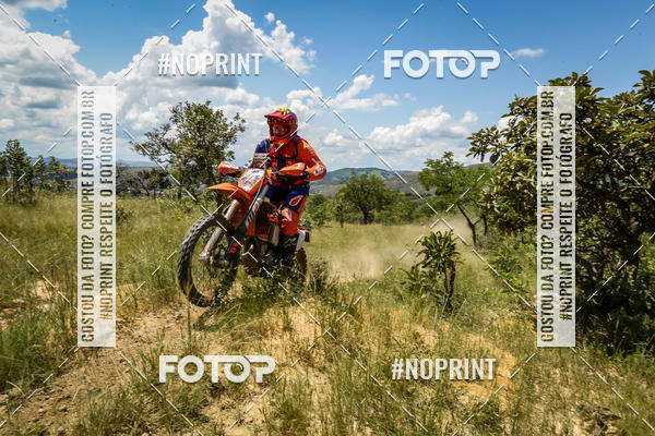 Buy your photos of the eventAbertura da Copa Sul Mineira de Regularidade 2019 on Fotop