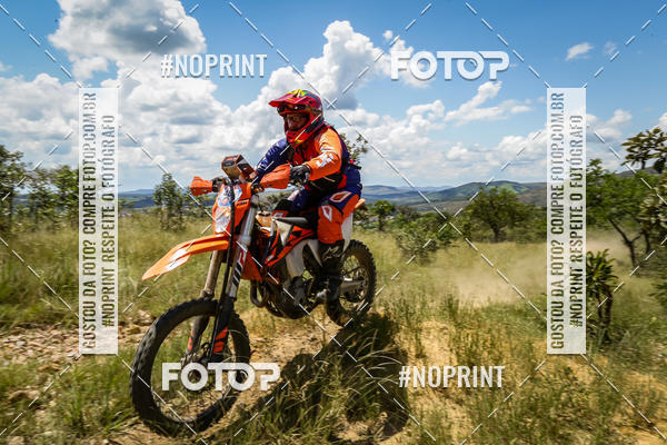 Buy your photos of the eventAbertura da Copa Sul Mineira de Regularidade 2019 on Fotop