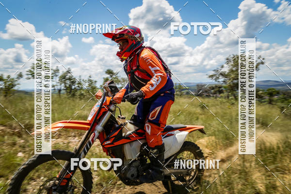 Buy your photos of the eventAbertura da Copa Sul Mineira de Regularidade 2019 on Fotop