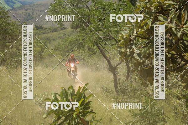 Buy your photos of the eventAbertura da Copa Sul Mineira de Regularidade 2019 on Fotop