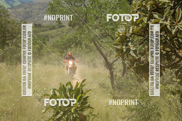 Buy your photos of the eventAbertura da Copa Sul Mineira de Regularidade 2019 on Fotop