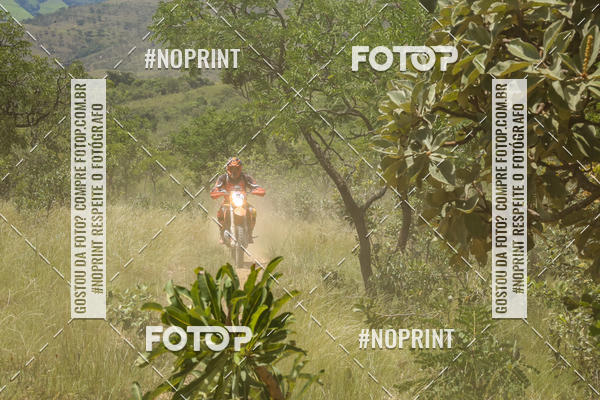 Buy your photos of the eventAbertura da Copa Sul Mineira de Regularidade 2019 on Fotop