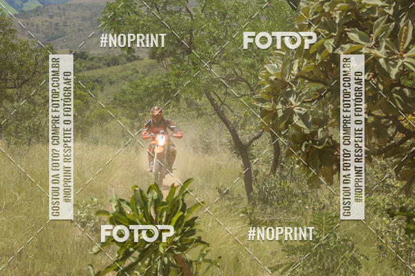 Buy your photos of the eventAbertura da Copa Sul Mineira de Regularidade 2019 on Fotop