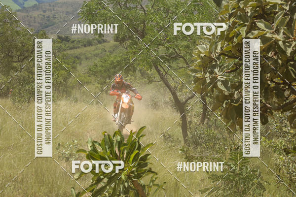 Buy your photos of the eventAbertura da Copa Sul Mineira de Regularidade 2019 on Fotop