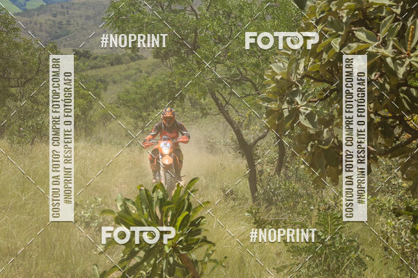 Buy your photos of the eventAbertura da Copa Sul Mineira de Regularidade 2019 on Fotop