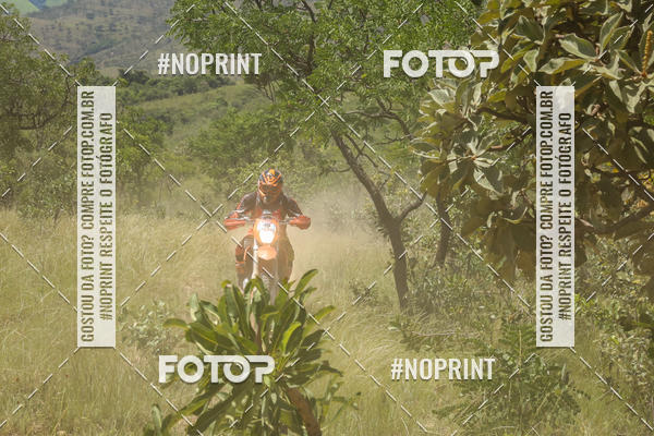 Buy your photos of the eventAbertura da Copa Sul Mineira de Regularidade 2019 on Fotop