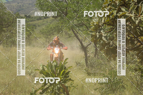 Buy your photos of the eventAbertura da Copa Sul Mineira de Regularidade 2019 on Fotop